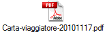 Carta-viaggiatore-20101117.pdf